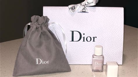 cheap things on dior|cheapest thing on dior website.